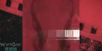 Worldstar Uncut Comp Episode 3 (I'm horny AF watching this) - World Star Porn World Star XXX Free Black Amateur Porn of Blac