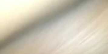 4&rsquo;11 Big Booty Chick From Georgia Wanted To Get Fucked On Cam For The 1st Time 