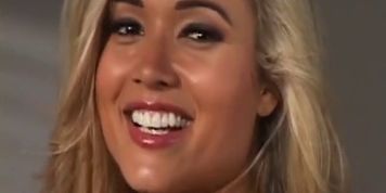 Aryane Playboy
