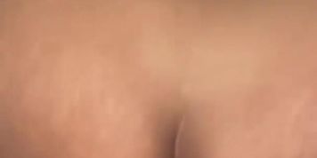 Fucking My Girlfriend