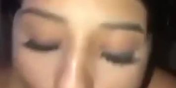 IMG_0551.MP4