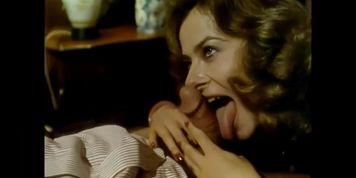 Veronica Hart Blowjob (upscaled)
