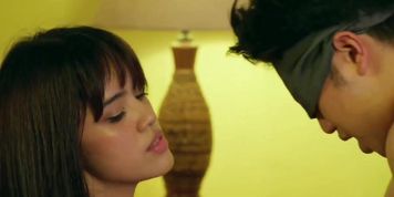 MAPANUKSO - LDG Productions 2024 720p PMH_5_1