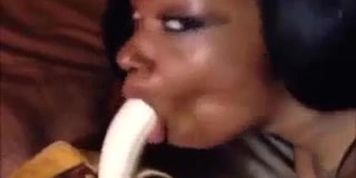 Fun With Banana&acute;s