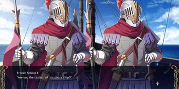Funbag Gaiden 2 episode 5 (Visual_Novel)