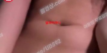 4054 ?? 2 ?? ?? ?? ?? ?? UB892