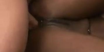 Yumyum cum
