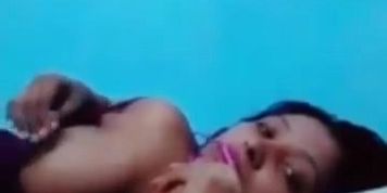 SL Teen Orgasm Part 3 - ???? ????? ???? ??? ?????? ????? (Voice)