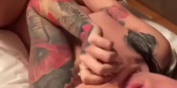 Lesbianas