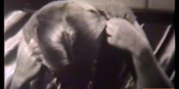 Softcore Nudes 59 50's to 70's - Scene 3