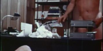 Psychiatrist hypnotizes nurse