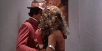 Victor Milt Classics (Annie Sprinkle, Bree Anthony, Harry Reems, Zebedy Colt)