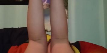 horny Sunday 