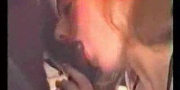 Tammy Sue Karl is a Black Cock Slut