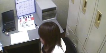 Japanese Shoplifting Girls [KRMV-084]