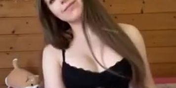 Natalnya ASMR