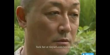 Why the Japans, fuck quickly , than the rabbits ?