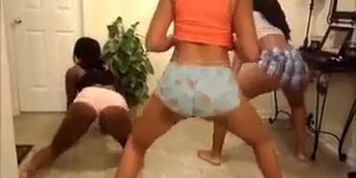 Quick nut 3