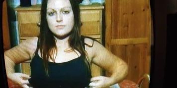 FANTASY - GOING BACK IN TIME TO FUCK MOM IN HER DORM ROOM TO FATHER MYSELF