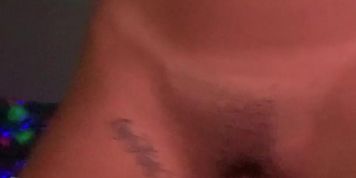 Seduction in the video call by iamvictoriahot from OnlyFans | Coomer