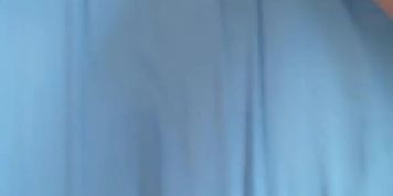 ?? by aprilrae420 from OnlyFans | Coomer