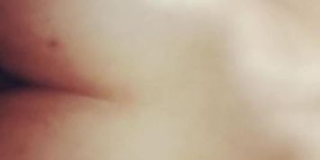 My shemale gf having a piece of me