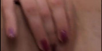 Katharina Stone Loves Anal and Deep Throat Action