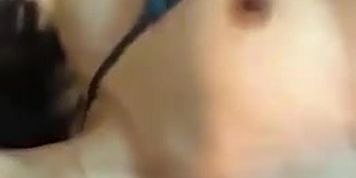 Indian Teen Bigdick Fucking_1