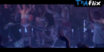Jessica  Wakim Luquin Breasts Scene  in Sundown