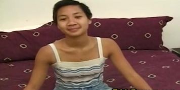 Asian vintage babes hairy pussy licked