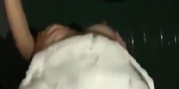C?n c?nh ??t em FWB