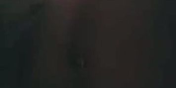 mexicana Karlette videos perdido13