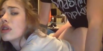 I finally fucked my hot best friend