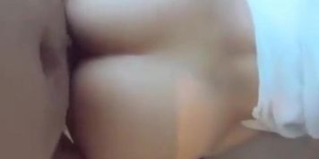 Jap sugarbabie fucked