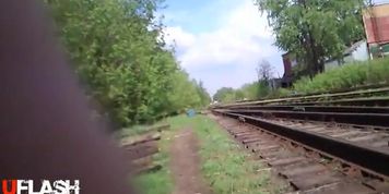 teens run away