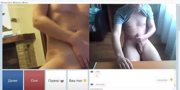 ???????? ? ??? ??????? ???????? ???????