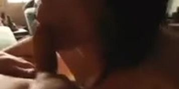 Melrose fan fuck (Tatum Reed)