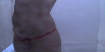 New Spy Cam, Beach, Russian Movie Ever Seen
