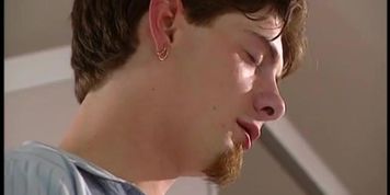 Scene 4 From Barely Legal 9