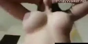 O shiit pinay