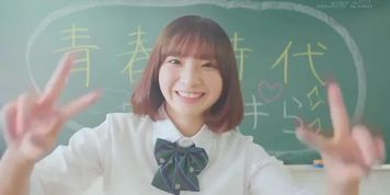 Japanese AV Debut_1sdab277mhb