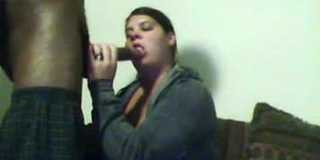 Fat Ugly Thot Slut Whore I Met of Pof Named Lacey