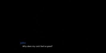 ERODI: Housewife Cheats Her Husband WIth A Black Guy-EP 4