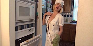 Grannys Kitchen Joi
