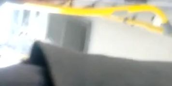 Flash bulge
