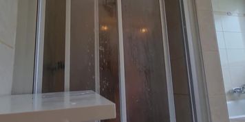 Mady Gio Nude Soapy Shower PPV Video Leaked