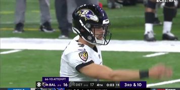 Foot and Balls
