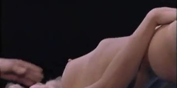 Pleasure Hunt 2 (Ashley Welles, Billy Dee, Buck Adams, Don Fernando, Ginger Lynn, Mai Lin, Marc Wallice, Peter North, Steve Drake, Susan Hart)
