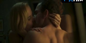 Ana Maria Polvorosa Lesbian, Breasts Scene  in Cable Girls