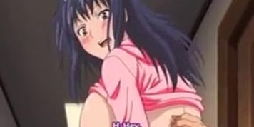 Ane Koi Suki Kirai Daisuki. Episode 1 [E